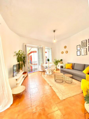 Comfortable studio old town, parking optional